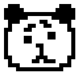 hapchilさんのﾌﾞﾛｸﾞ-20090603204459.gif