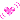 hapchilさんのﾌﾞﾛｸﾞ-8i80cnca1739e1f0a5c9fi9b.gif