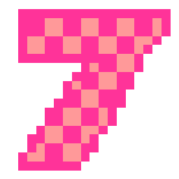 hapchilさんのﾌﾞﾛｸﾞ-emojiF_07_007.gif