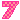 hapchilさんのﾌﾞﾛｸﾞ-emojiF_07_007.gif