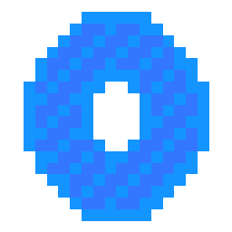 hapchilさんのﾌﾞﾛｸﾞ-emojiF_07_010.gif