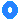 hapchilさんのﾌﾞﾛｸﾞ-emojiF_07_010.gif