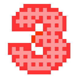 hapchilさんのﾌﾞﾛｸﾞ-emojiF_07_003.gif