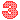 hapchilさんのﾌﾞﾛｸﾞ-emojiF_07_003.gif