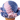 ｙｕｍｙｕｍ ｙｕｍｍｙ．-image151.gif