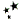 ｙｕｍｙｕｍ ｙｕｍｍｙ．-image052.gif