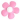 ｙｕｍｙｕｍ ｙｕｍｍｙ．-image043.gif