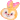 ｙｕｍｙｕｍ ｙｕｍｍｙ．-image083.gif