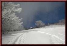 ロフトで綴る山と山スキー-0124_0934