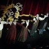 ラ・ボエーム by Puccini　その３　２チーム競演の画像