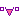 娘とナンの記事画像