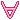 娘とナンの記事画像