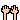がめぶろぐ☆-EntryImage.gif