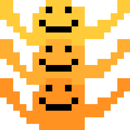 mblestさんのﾌﾞﾛｸﾞ-0_543_10174918_22877341.gif