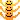 mblestさんのﾌﾞﾛｸﾞ-0_543_10174918_22877341.gif