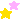 mblestさんのﾌﾞﾛｸﾞ-4784c8f07f27d.gif