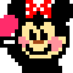 mblestさんのﾌﾞﾛｸﾞ-47b807d648398.gif