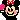 mblestさんのﾌﾞﾛｸﾞ-47b807d648398.gif