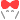 mblestさんのﾌﾞﾛｸﾞ-089ae32b8953fdfba0c40be53c3bf1d9.gif