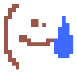 mblestさんのﾌﾞﾛｸﾞ-47651b0f23efc.gif