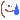 mblestさんのﾌﾞﾛｸﾞ-47651b0f23efc.gif