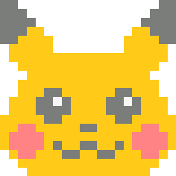 mblestさんのﾌﾞﾛｸﾞ-477daafa59e66.gif