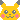 mblestさんのﾌﾞﾛｸﾞ-477daafa59e66.gif