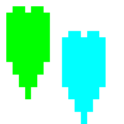 mblestさんのﾌﾞﾛｸﾞ-47b92f35cfa87.gif
