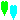 mblestさんのﾌﾞﾛｸﾞ-47b92f35cfa87.gif