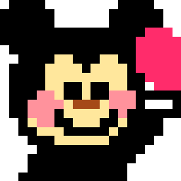 mblestさんのﾌﾞﾛｸﾞ-47b807d5e76ea.gif
