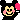 mblestさんのﾌﾞﾛｸﾞ-47b807d5e76ea.gif