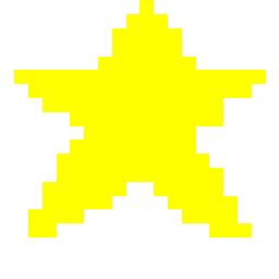 mblestさんのﾌﾞﾛｸﾞ-47b8886f6c5ef.gif