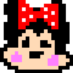 mblestさんのﾌﾞﾛｸﾞ-47b98761159d3.gif