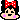 mblestさんのﾌﾞﾛｸﾞ-47b98761159d3.gif