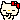 ayaﾌﾞﾛ(･ﾛ･)ﾉ-d295ebd478c7e91861a54c5e00236db88ff5.gif