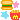 ayaﾌﾞﾛ(･ﾛ･)ﾉ-8d9f4d6da9f2a28a2e6e592dec9442abad19.gif