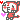 １日目卍体重の記事画像
