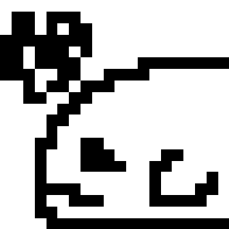 ｱｲｽｸﾘｰﾑとﾊﾐﾃﾞﾝﾄ-グラフィック1006005.gif