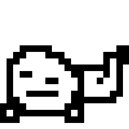 ｱｲｽｸﾘｰﾑとﾊﾐﾃﾞﾝﾄ-グラフィック1011.gif