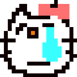 ｱｲｽｸﾘｰﾑとﾊﾐﾃﾞﾝﾄ-image037.gif