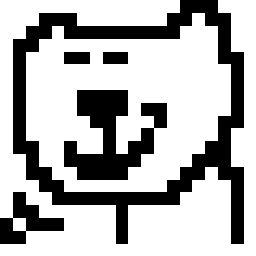 hapchilさんのﾌﾞﾛｸﾞ-Image0119.gif