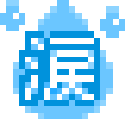 hapchilさんのﾌﾞﾛｸﾞ-20090603204045.gif