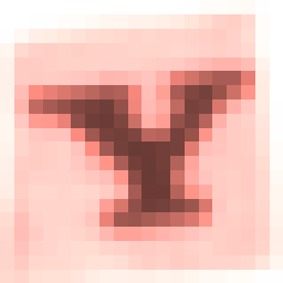 ｙｕｍｙｕｍ ｙｕｍｍｙ．-image142.gif