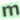 ｙｕｍｙｕｍ ｙｕｍｍｙ．-image143.gif