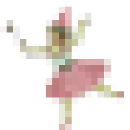 ｙｕｍｙｕｍ ｙｕｍｍｙ．-EntryImage.gif