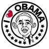 Obama State of the Union - オバマ氏発の一般教書演説の画像