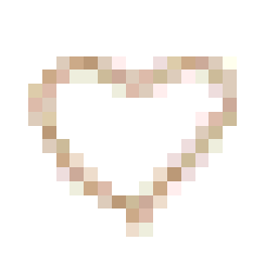 ｙｕｍｙｕｍ ｙｕｍｍｙ．-image140.gif