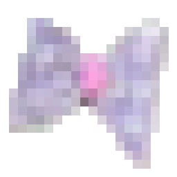 ｙｕｍｙｕｍ ｙｕｍｍｙ．-image036.gif