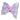 yumyum yummy.-image036.gif