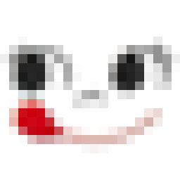 ｙｕｍｙｕｍ ｙｕｍｍｙ．-image066.gif
